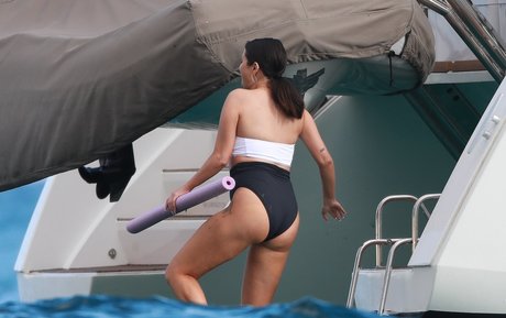 Selena Gomez
