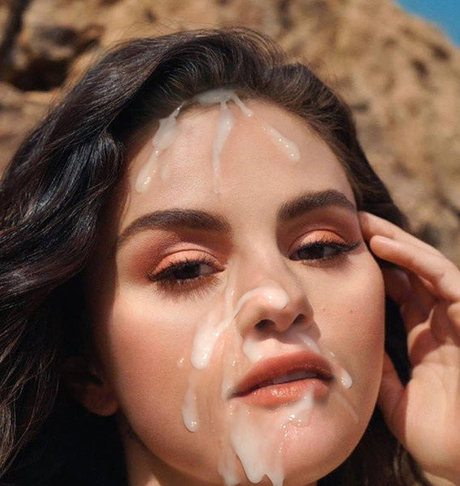 Selena Gomez