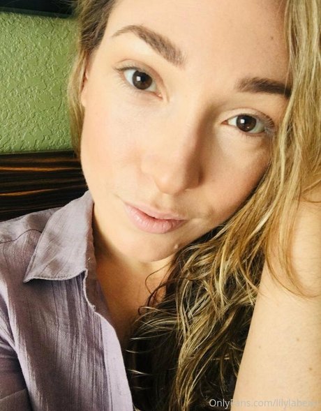 Lilylabeau