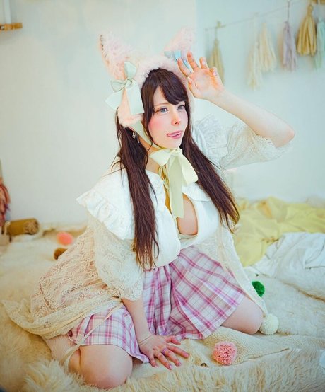 Yuriko Tiger