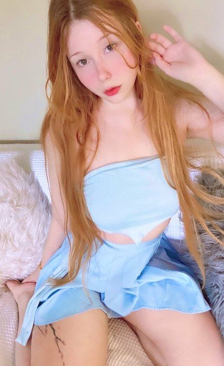 Nacktes geleaktes OnlyFans-Foto von Diovana Konigsreuter