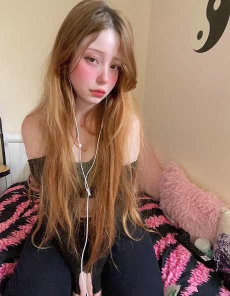 Diovana Konigsreuter