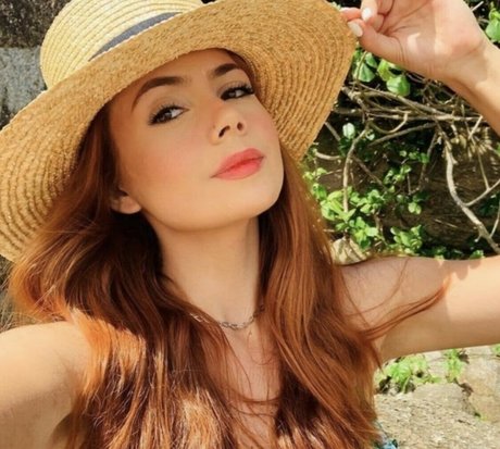 Nacktes geleaktes OnlyFans-Foto von Meninas De Curitiba