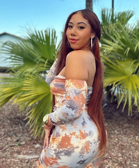 Kiah Dream