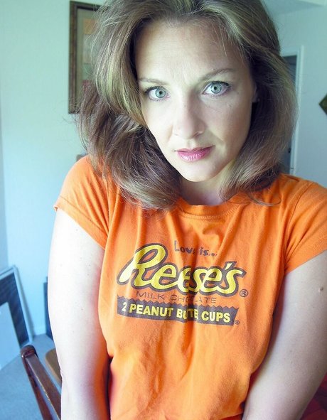 Southern-Charms Reese