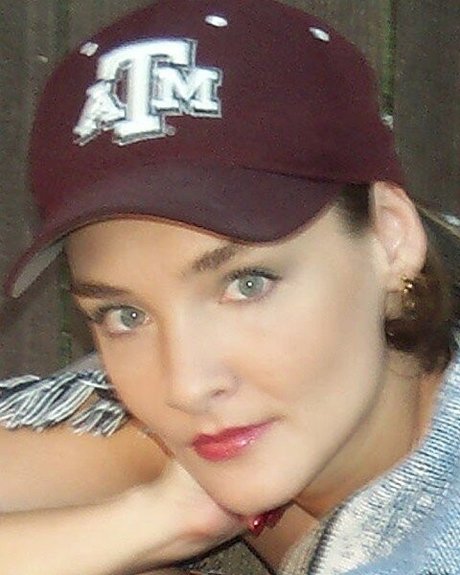 Southerncharms Reese