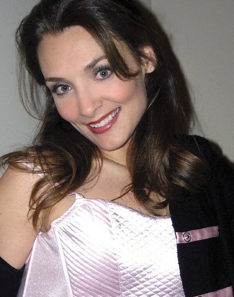 Southern-Charms Reese