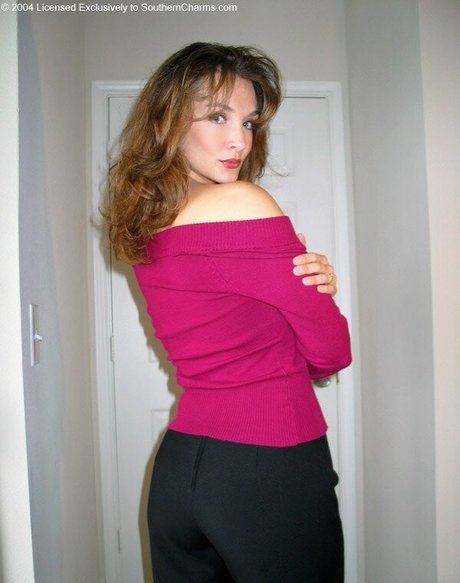 Southern-Charms Reese