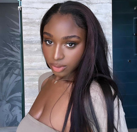 Normani