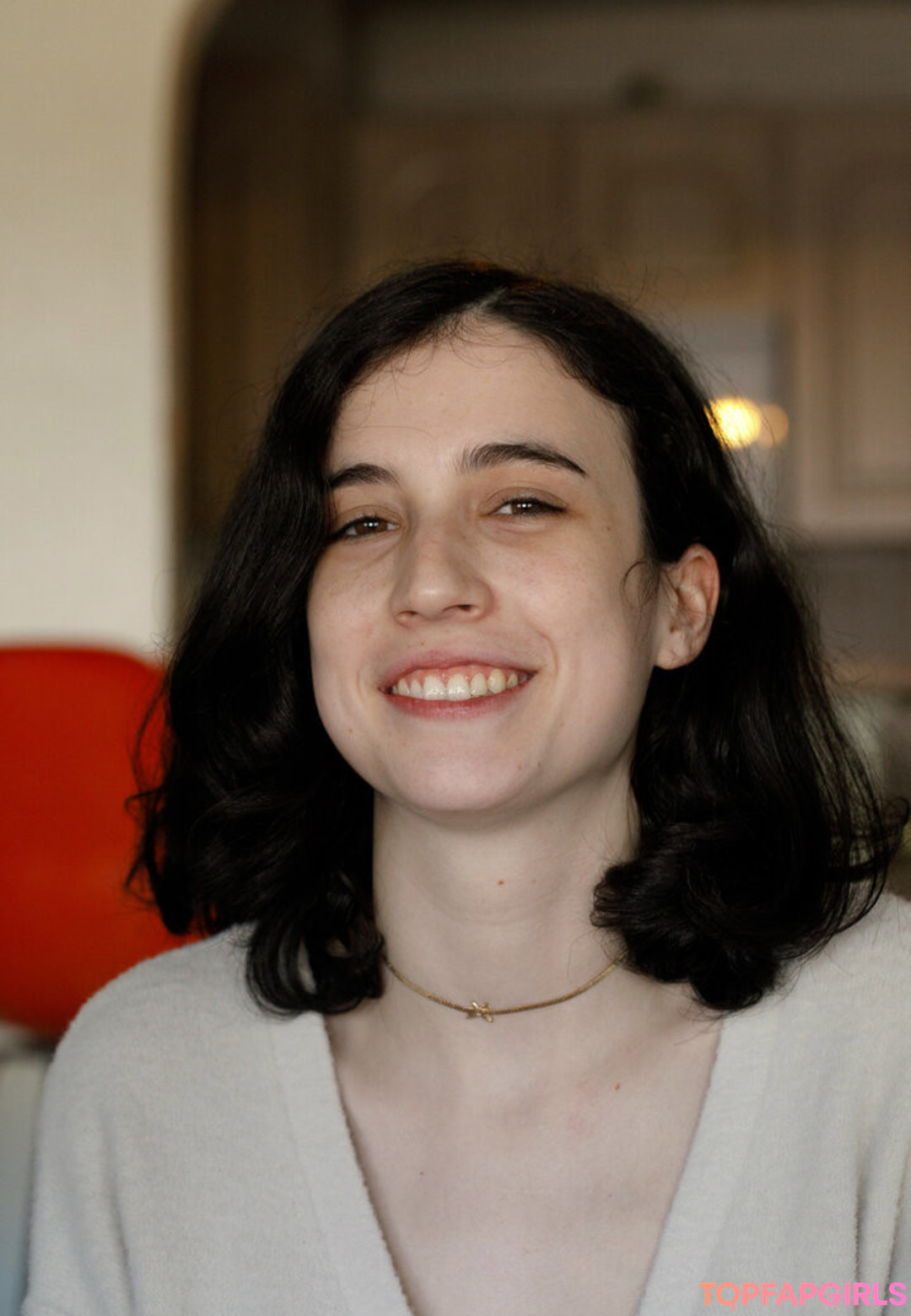 Nacktes geleaktes OnlyFans-Foto von Zishy #1973