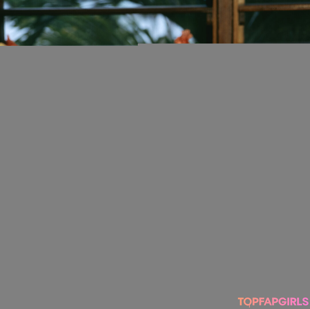 Nacktes geleaktes OnlyFans-Foto von Erica Rose Campbell #1165