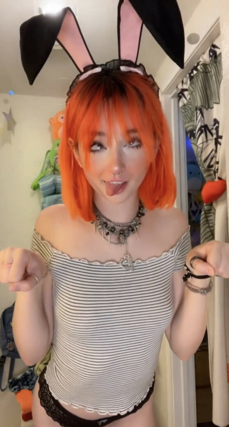 Ahegao