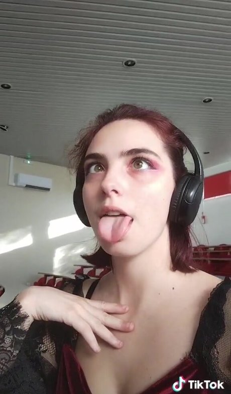 Ahegao