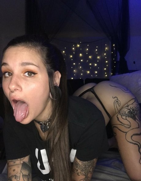 Ahegao