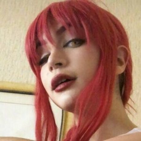 Nacktes geleaktes OnlyFans-Foto von Jaenitale