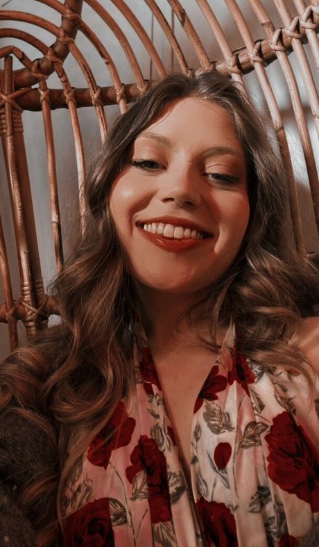 Missmousiemouse