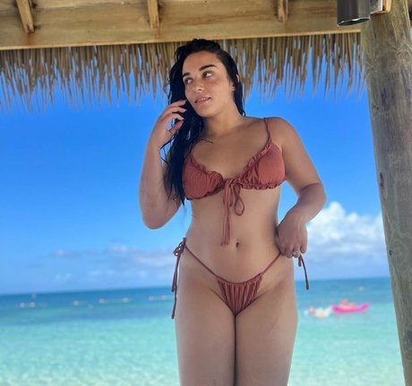 Deonna Purrazzo