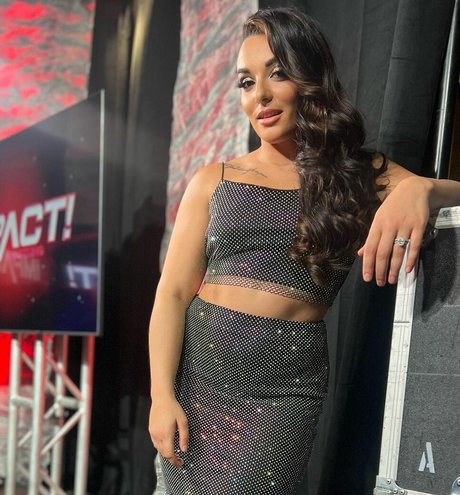 Deonna Purrazzo