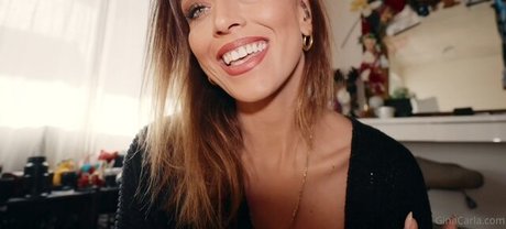 Gina Carla