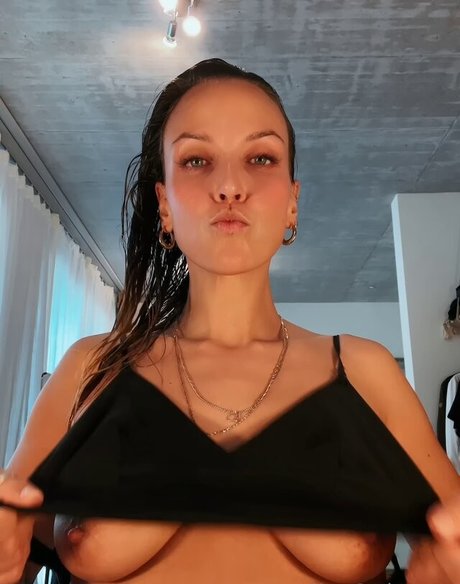 Gina Carla