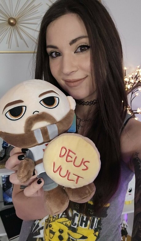MelonieMac