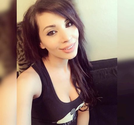Meloniemac