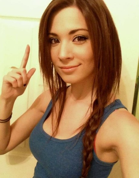 MelonieMac