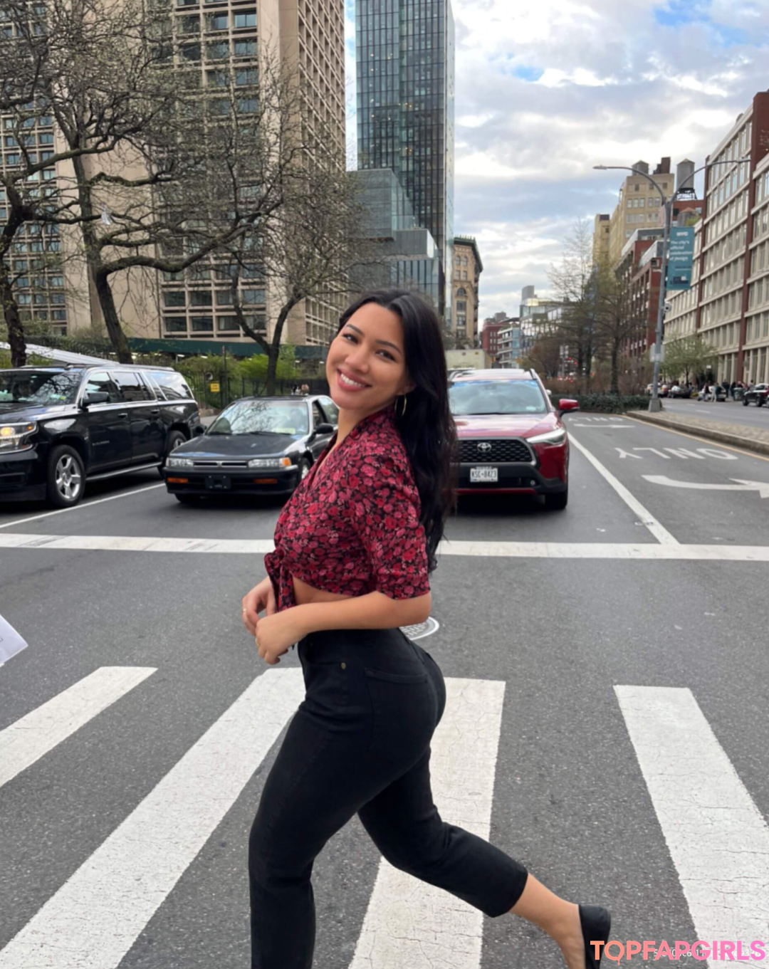Nacktes geleaktes OnlyFans-Foto von Julia Kelly #1007