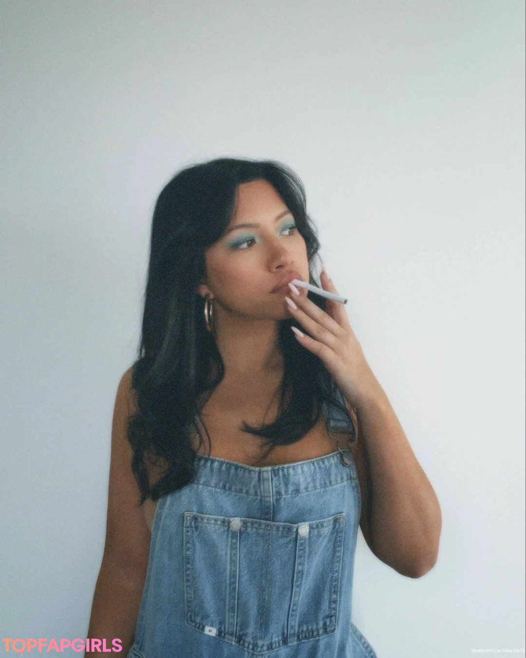 Nacktes geleaktes OnlyFans-Foto von Julia Kelly #1068