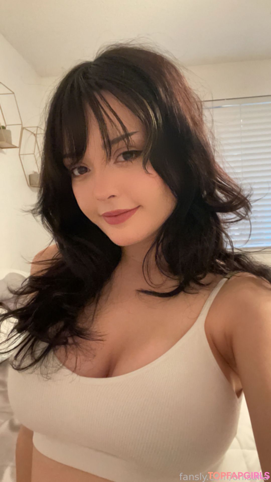 Nacktes geleaktes OnlyFans-Foto von Onisuna #1285