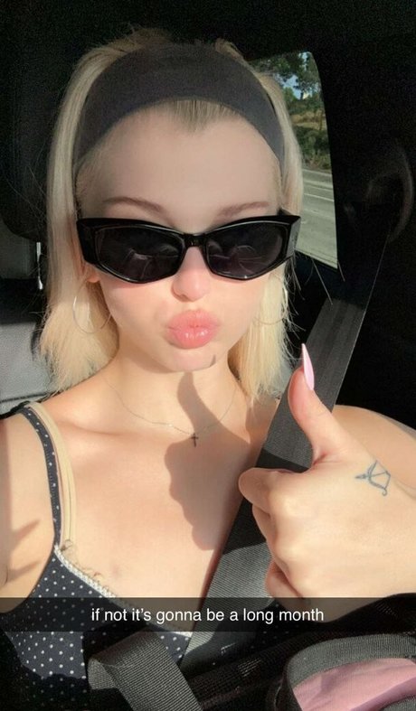 Loren Gray