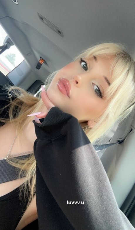 Loren Gray