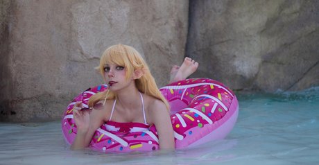 Himee.lily