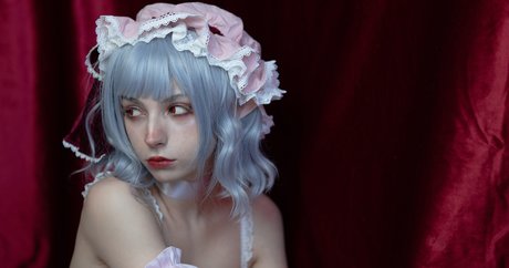 Himee.lily