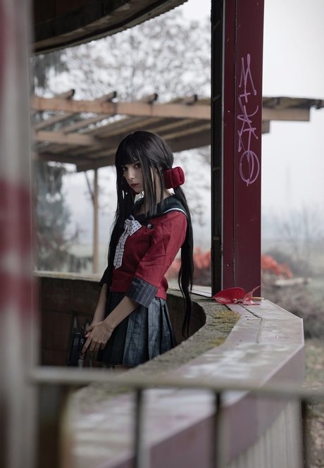 Himee.lily