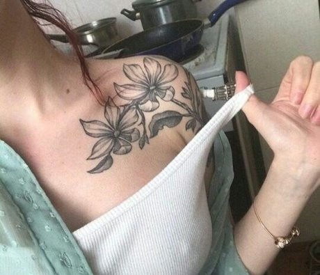 Denlyasha