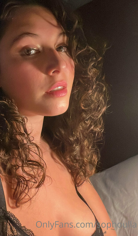 Sophoulla
