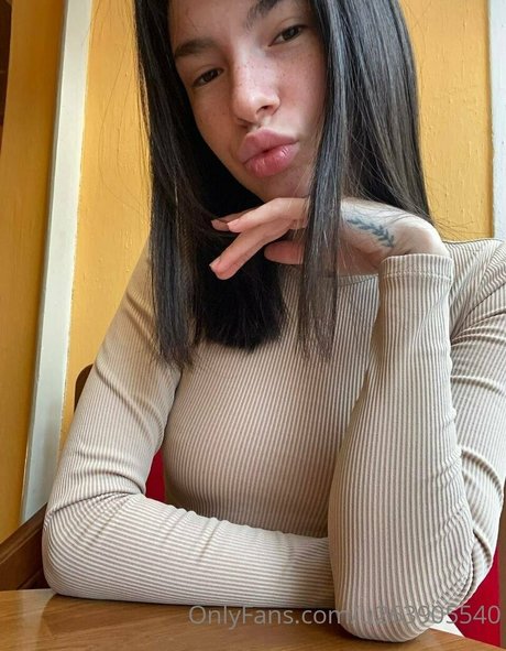 Stacykimmo