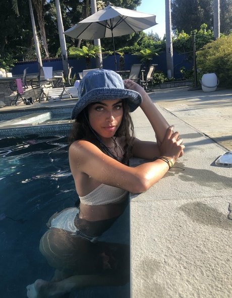 Thecaligirl