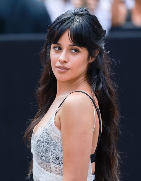 Camila Cabello