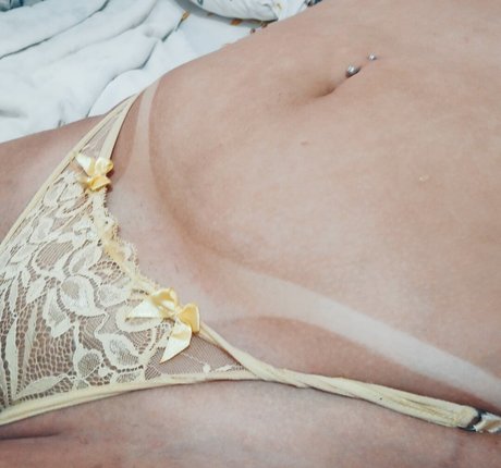 Nacktes geleaktes OnlyFans-Foto von Gordinhas Gostosas
