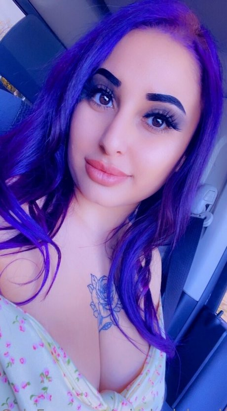 Misslaylalovely