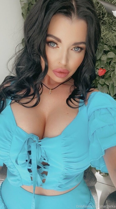 Sharizelka