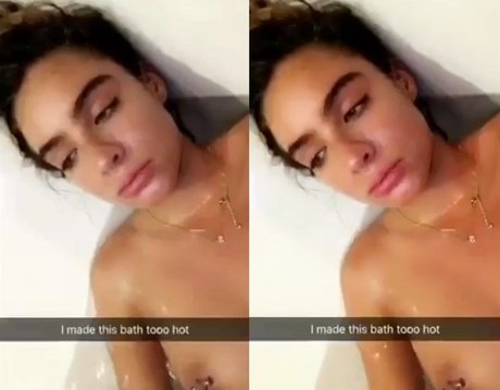 Sommer Ray