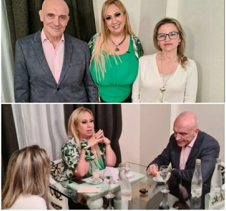 Blonde_maria