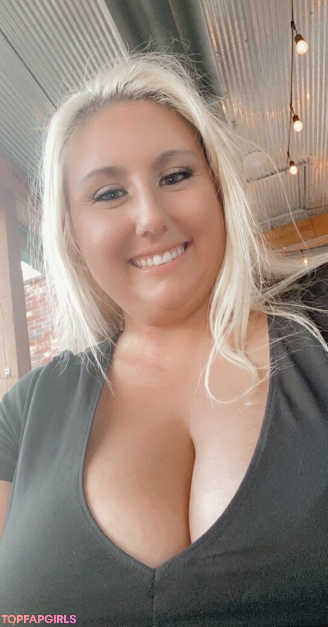Nacktes geleaktes OnlyFans-Foto von Lauren Lincoln #26 Nacktes geleaktes OnlyFans-Foto von Lauren Lincoln #26