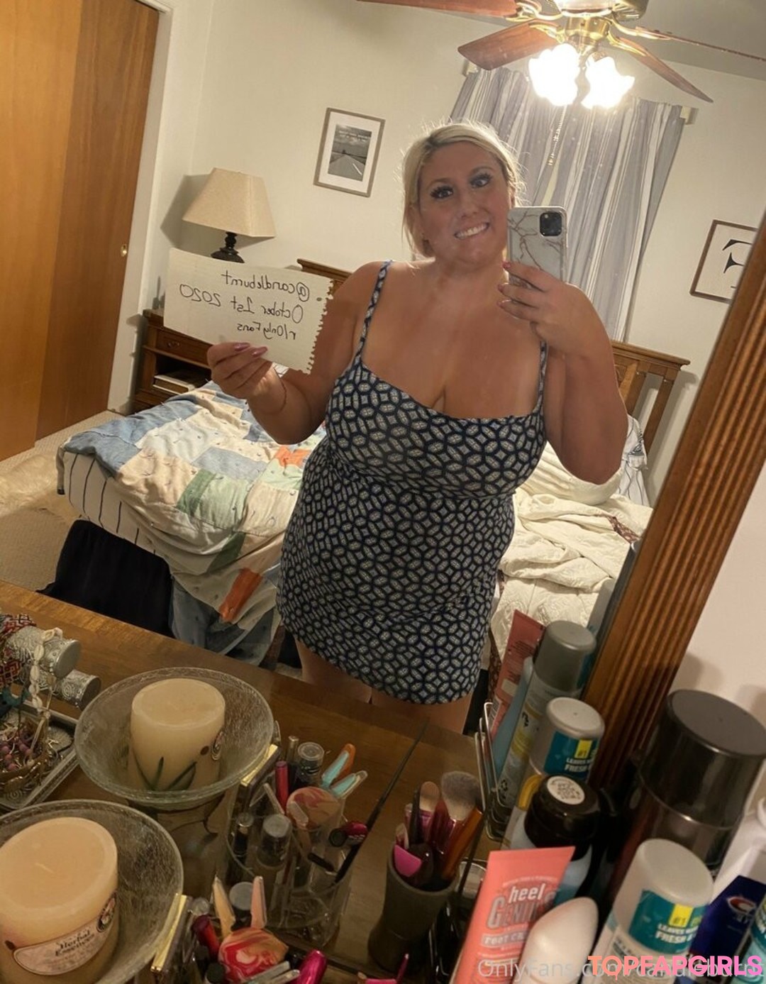 Nacktes geleaktes OnlyFans-Foto von Lauren Lincoln #340 Nacktes geleaktes OnlyFans-Foto von Lauren Lincoln #340