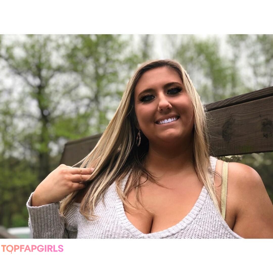 Nacktes geleaktes OnlyFans-Foto von Lauren Lincoln #354 Nacktes geleaktes OnlyFans-Foto von Lauren Lincoln #354