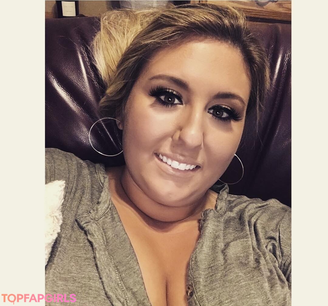 Nacktes geleaktes OnlyFans-Foto von Lauren Lincoln #377 Nacktes geleaktes OnlyFans-Foto von Lauren Lincoln #377