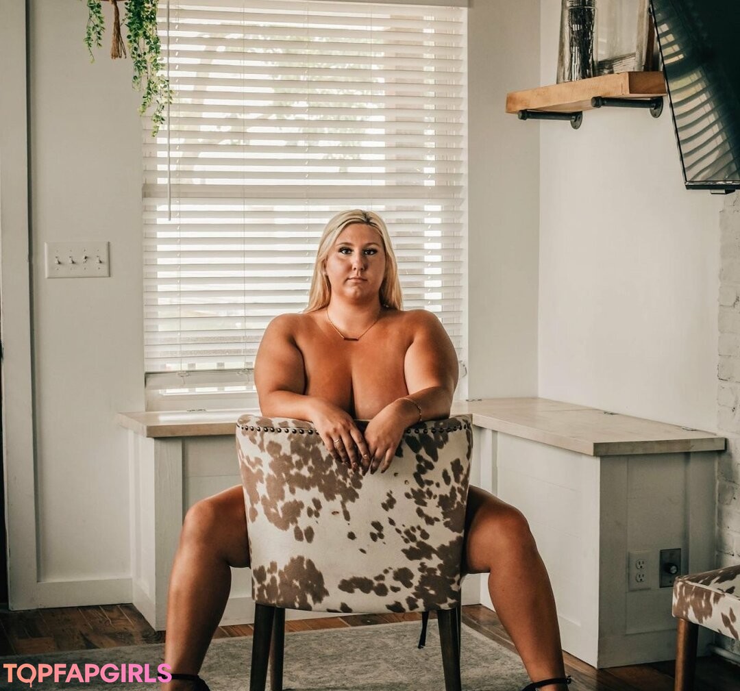 Nacktes geleaktes OnlyFans-Foto von Lauren Lincoln #381 Nacktes geleaktes OnlyFans-Foto von Lauren Lincoln #381